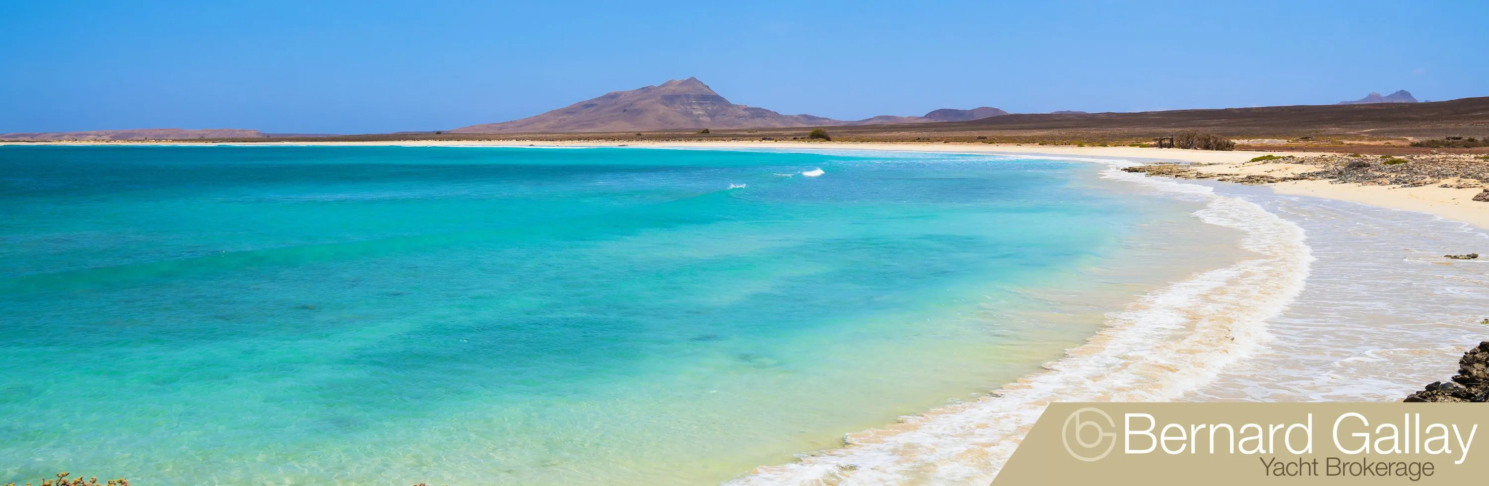 BGYB Destination : Suggested Itinerary